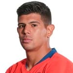 Zdjęcie redaktora: undefined Esteban Pavez