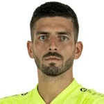 Zdjęcie redaktora: undefined Fabian Bredlow