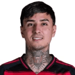 Zdjęcie : Erick Erick Pulgar