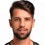 Zdjęcie redaktora: undefined Lukas Mühl