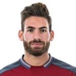 Zdjęcie : Enrico Enrico Valentini