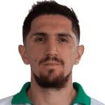 Zdjęcie redaktora: undefined Diego Valdés