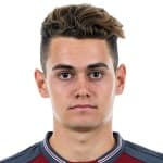 Zdjęcie : Alexander Alexander Fuchs