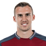 Zdjęcie redaktora: undefined Lukas Jäger