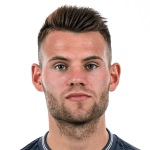 Zdjęcie : Eduard Eduard Löwen