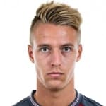 Zdjęcie redaktora: undefined Ondřej Petrák