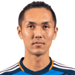 Zdjęcie redaktora: undefined Yuya Kubo