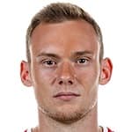 Zdjęcie redaktora: undefined Federico Palacios