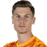 Zdjęcie redaktora: undefined Moritz Nicolas