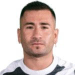 Zdjęcie redaktora: undefined Jean Meneses