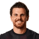 Zdjęcie redaktora: undefined Jonas Hofmann