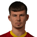 Zdjęcie : Kai Kai Merk