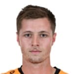 Zdjęcie redaktora: undefined Hannes Grill