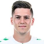 Zdjęcie redaktora: undefined Dominik Schad