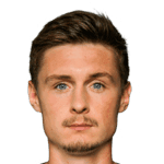 Zdjęcie : Carlo Carlo Sickinger