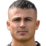 Zdjęcie redaktora: undefined Antonio Jonjić