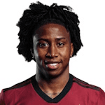 Zdjęcie redaktora: undefined Ángelo Preciado