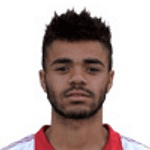 Zdjęcie : Stanley Stanley Ratifo