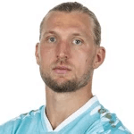 Zdjęcie : Robin Robin Zentner