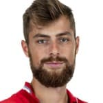 Zdjęcie redaktora: undefined Alexander Hack