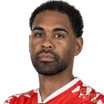 Zdjęcie : Phillipp Phillipp Mwene