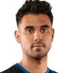 Zdjęcie redaktora: undefined Gerrit Barba
