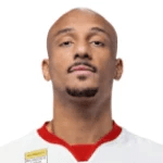 Zdjęcie : Karim Karim Onisiwo