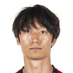 Zdjęcie : Sei Sei Muroya