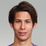 Zdjęcie redaktora: undefined Sho Sasaki