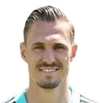 Zdjęcie redaktora: undefined Tim Paterok