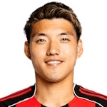 Zdjęcie : Ritsu Ritsu Dōan