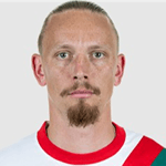 Zdjęcie redaktora: undefined Marius Wolf