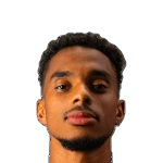 Zdjęcie : Colin Colin Dagba