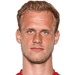 Zdjęcie redaktora: undefined Lucas Brumme