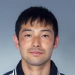 Zdjęcie redaktora: undefined Shoya Nakajima