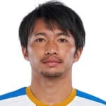 Zdjęcie redaktora: undefined Gaku Shibasaki