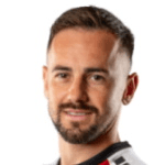 Zdjęcie : Simon Simon Handle