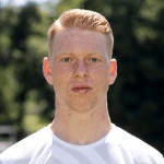 Zdjęcie : Kai Kai Klefisch