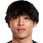 Zdjęcie redaktora: undefined Daisuke Yokota