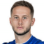 Zdjęcie : Christoph Christoph Kobald