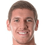 Zdjęcie redaktora: undefined Damian Roßbach