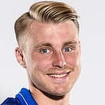 Zdjęcie : Marco Marco Thiede