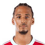 Zdjęcie redaktora: undefined Jan Kehrer