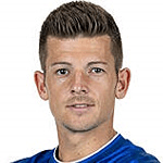 Zdjęcie redaktora: undefined Marvin Wanitzek