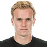 Zdjęcie : Hendrik Hendrik Bonmann