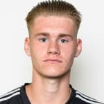 Zdjęcie redaktora: undefined Philipp Schulze