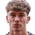 Zdjęcie redaktora: undefined Tim Heike