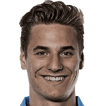 Zdjęcie redaktora: undefined Dennis Dressel