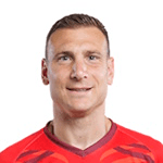 Zdjęcie redaktora: undefined Jo Coppens