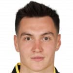 Zdjęcie redaktora: undefined Vyacheslav Karavaev